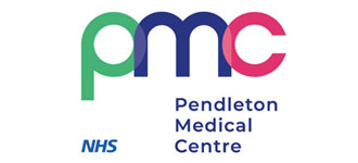 Pendleton Medical Centre