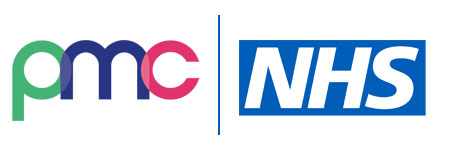 Pendleton Medical Centre
